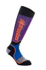 MX Plus Socks
