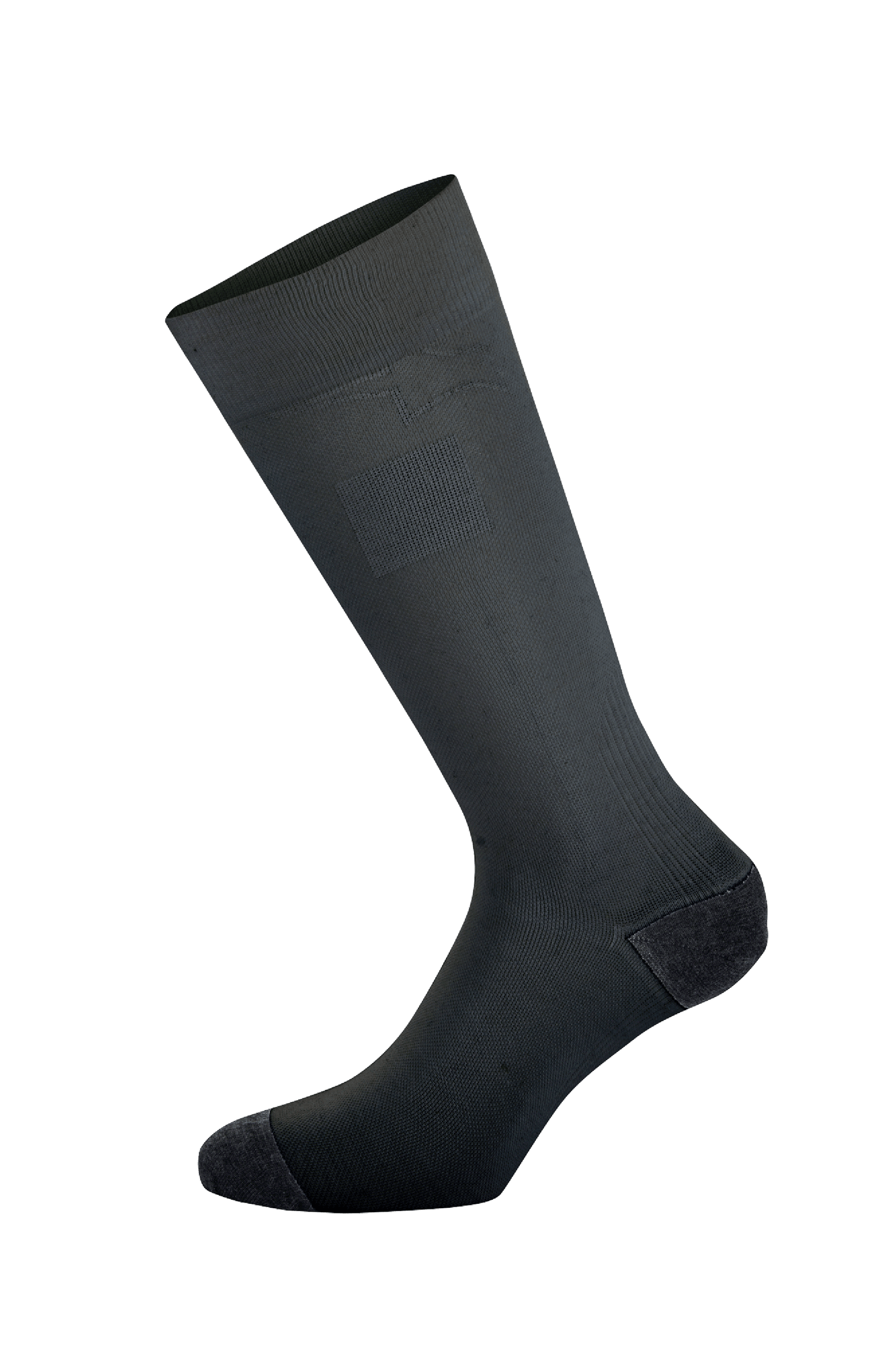 ZX V4 - Black Auto Socks | Alpinestars® ZX V4 - Black Auto Socks | Alpinestars®