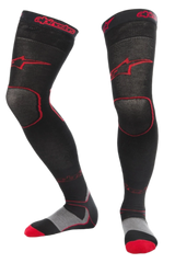 MX Long Tech Thick Socks