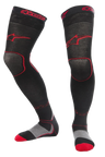 MX Long Tech Thick Socks