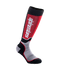 Youth MX Plus Socks
