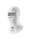 ZX Evo V3 Balaclava FIA/SFI