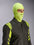 ZX Evo V3 Balaclava FIA/SFI