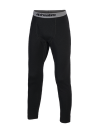 AT-8 Merino Wool Bottom Layer