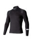 ZX Evo V3 Top Tech Layer