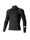 ZX Evo V3 Top - Long Sleeve