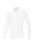 ZX Evo V3 Top Tech Layer