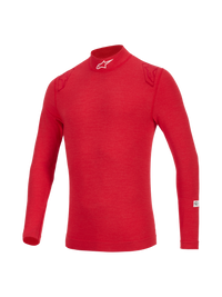 ZX Evo V3 Top Tech Layer