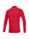 ZX Evo V3 Top - Long Sleeve