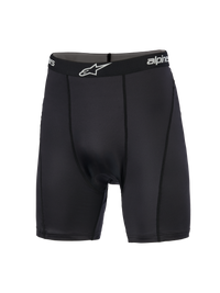 MX Padded Boxer