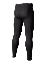 ZX Evo V3 Bottom - Black Auto Base Layer | Alpinestars® ZX Evo V3 Bottom - Black Auto Base Layer | Alpinestars®