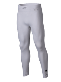 ZX Evo V3 Bottom Tech Layer