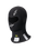 ZX Balaclava Evo V2 SFI