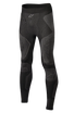 Ride Winter Bottom Tech Layer
