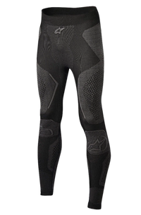 Ride Winter Bottom Tech Layer