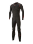 Ride Lite Tech Layer - 1 Piece