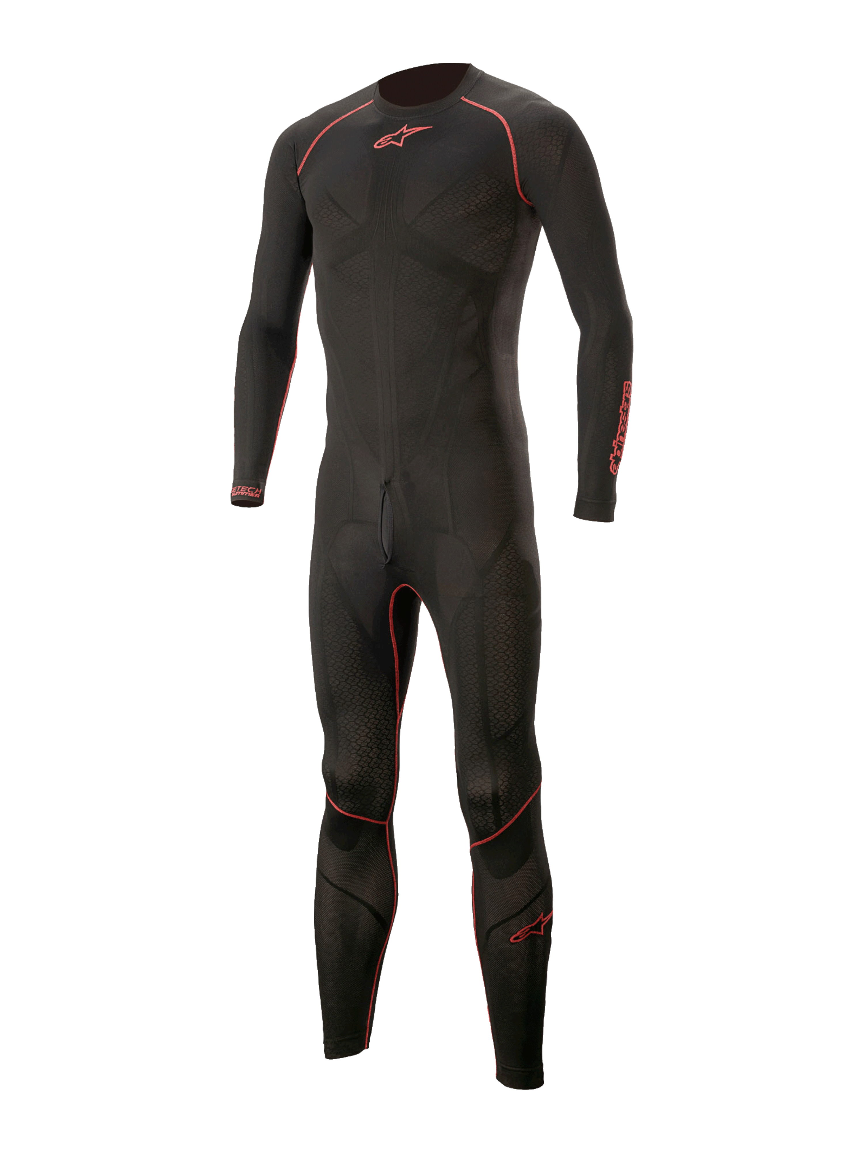 Ride Lite Tech Layer - 1 Piece