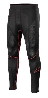 Ride V2 Summer Bottom Tech Layer