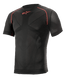 Ride V2 Summer Top Tech Layer