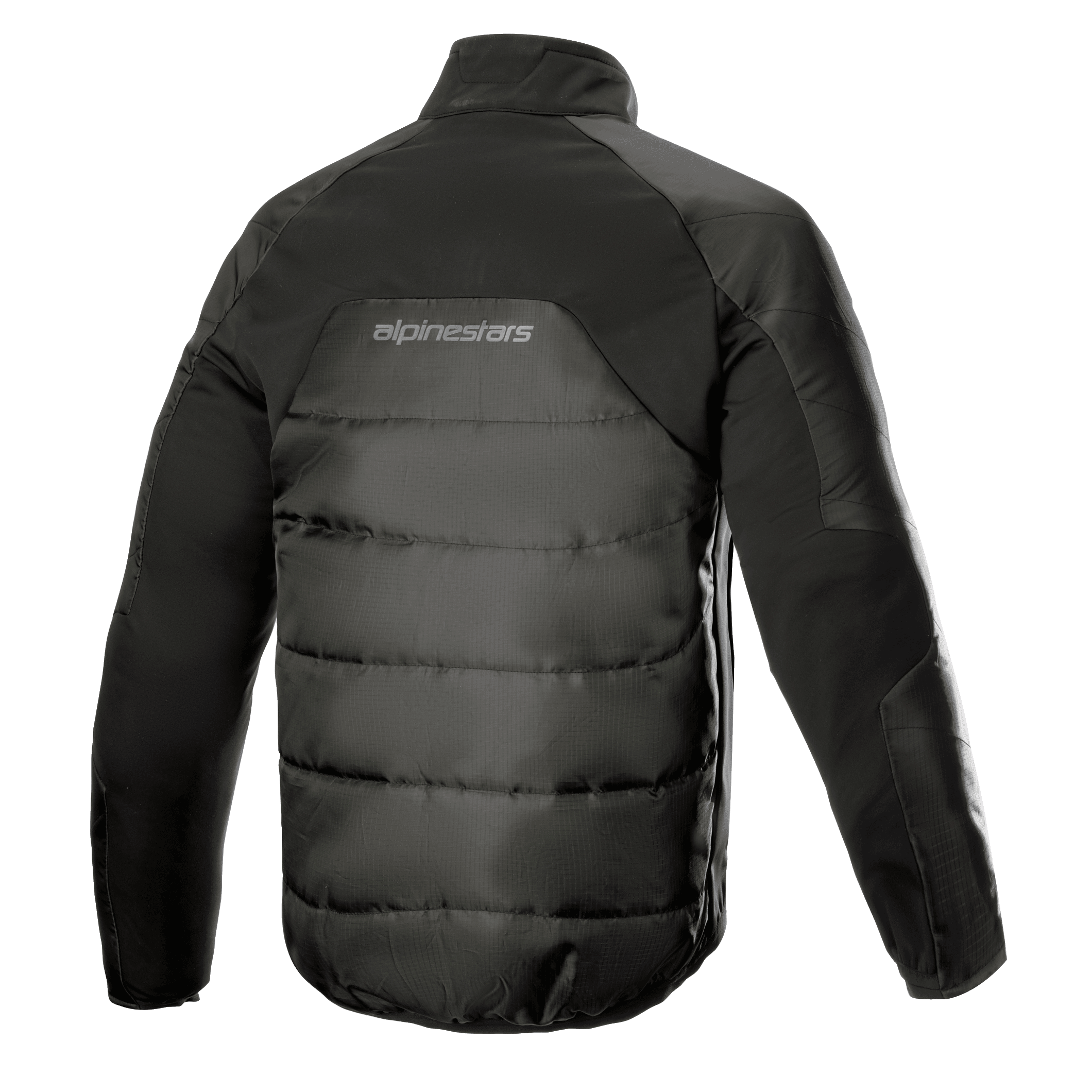 Jacket with thermal liner online