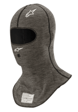 Race V2 Balaclava FIA