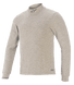 Race V3 Top Tech Layer