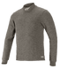 Race V3 Top Tech Layer