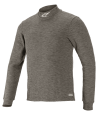 Race V3 Top Tech Layer
