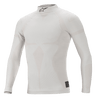 ZX Evo V2 Long Sleeve Top