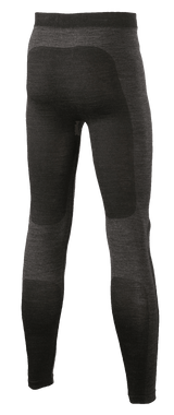 Zx Evo V2 Bottom - Black Auto Pant | Alpinestars® Zx Evo V2 Bottom - Black Auto Pant | Alpinestars®