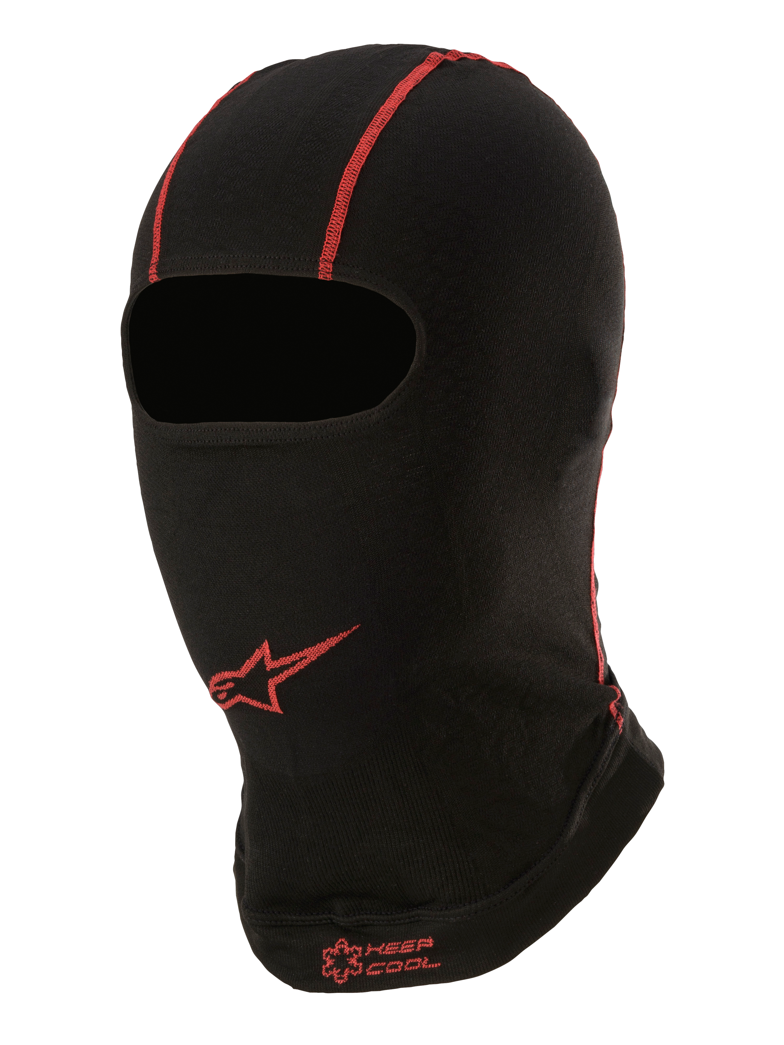 KX V2 Balaclava