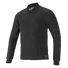 Race V3 Top Tech Layer
