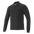 Race V3 Long Sleeve Top