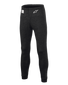 Race V3 Bottom Tech Layer