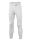 Race V3 Bottom Tech Layer