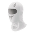 Race V3 Balaclava