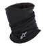 Tech Neck Warmer