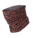 Neck Tube