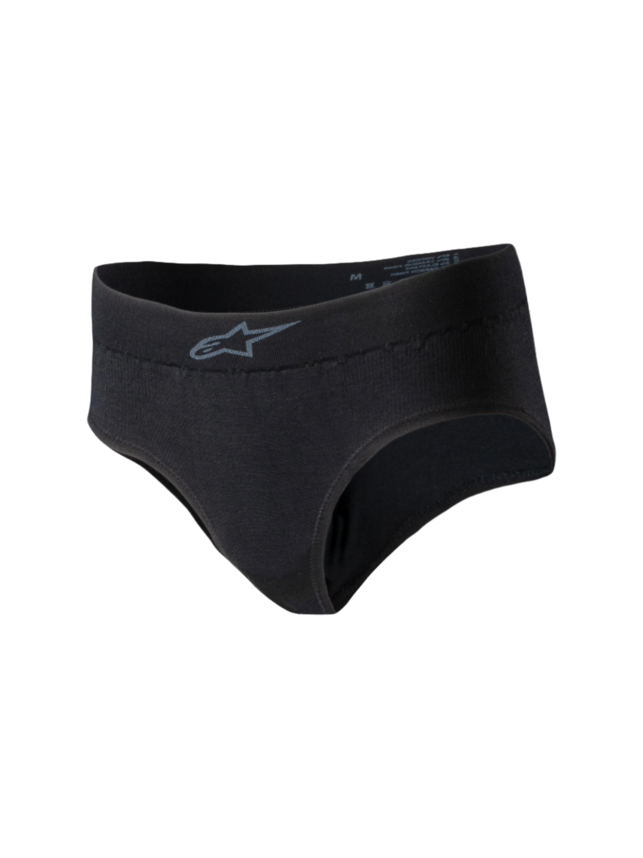 Stella TECH ZX Briefs - Auto Base Layer | Alpinestars® Stella TECH ZX Briefs - Auto Base Layer | Alpinestars®