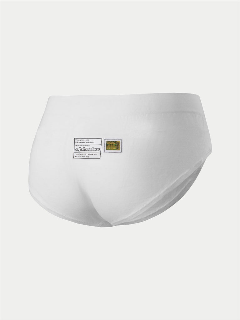 Stella TECH ZX Briefs