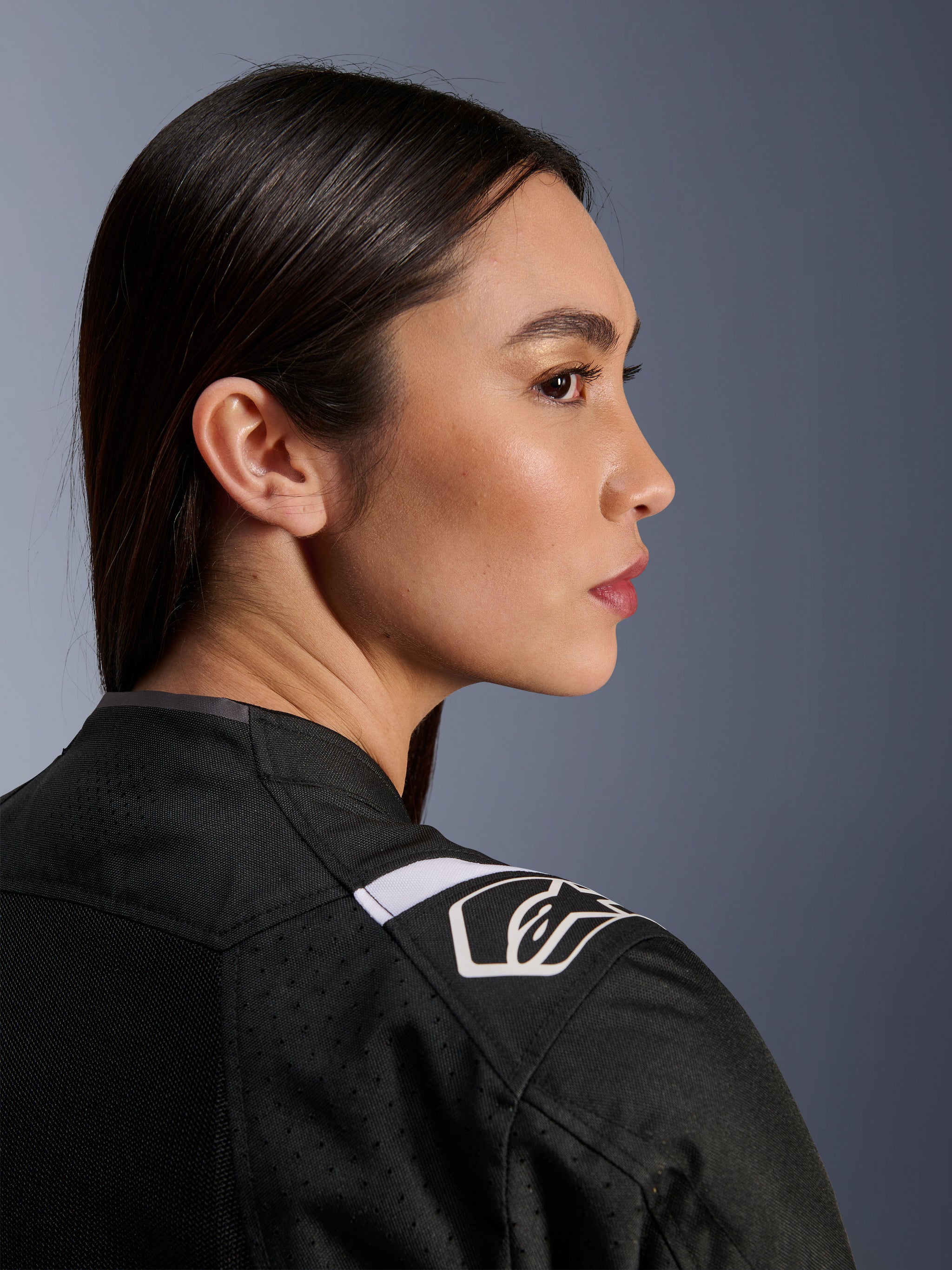 Woman Stella T-SPS Air V2 Jacket