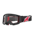Supertech Corp Goggles