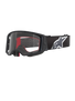 Supertech Corp Goggles