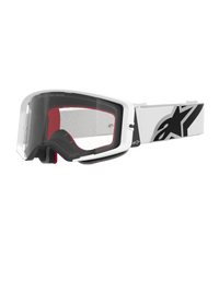 Supertech Corp Goggles