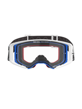 Supertech Corp Goggles