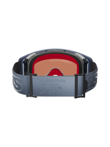 Supertech Vision Vista Goggle