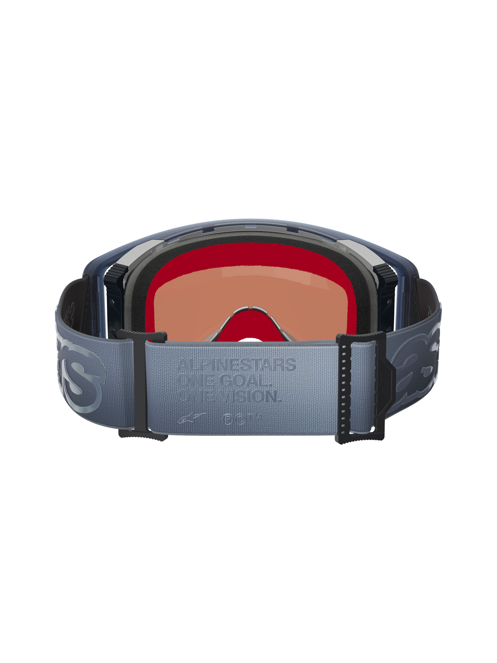 Supertech Vision Vista Goggle