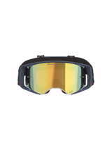 Supertech Vision Vista Goggle