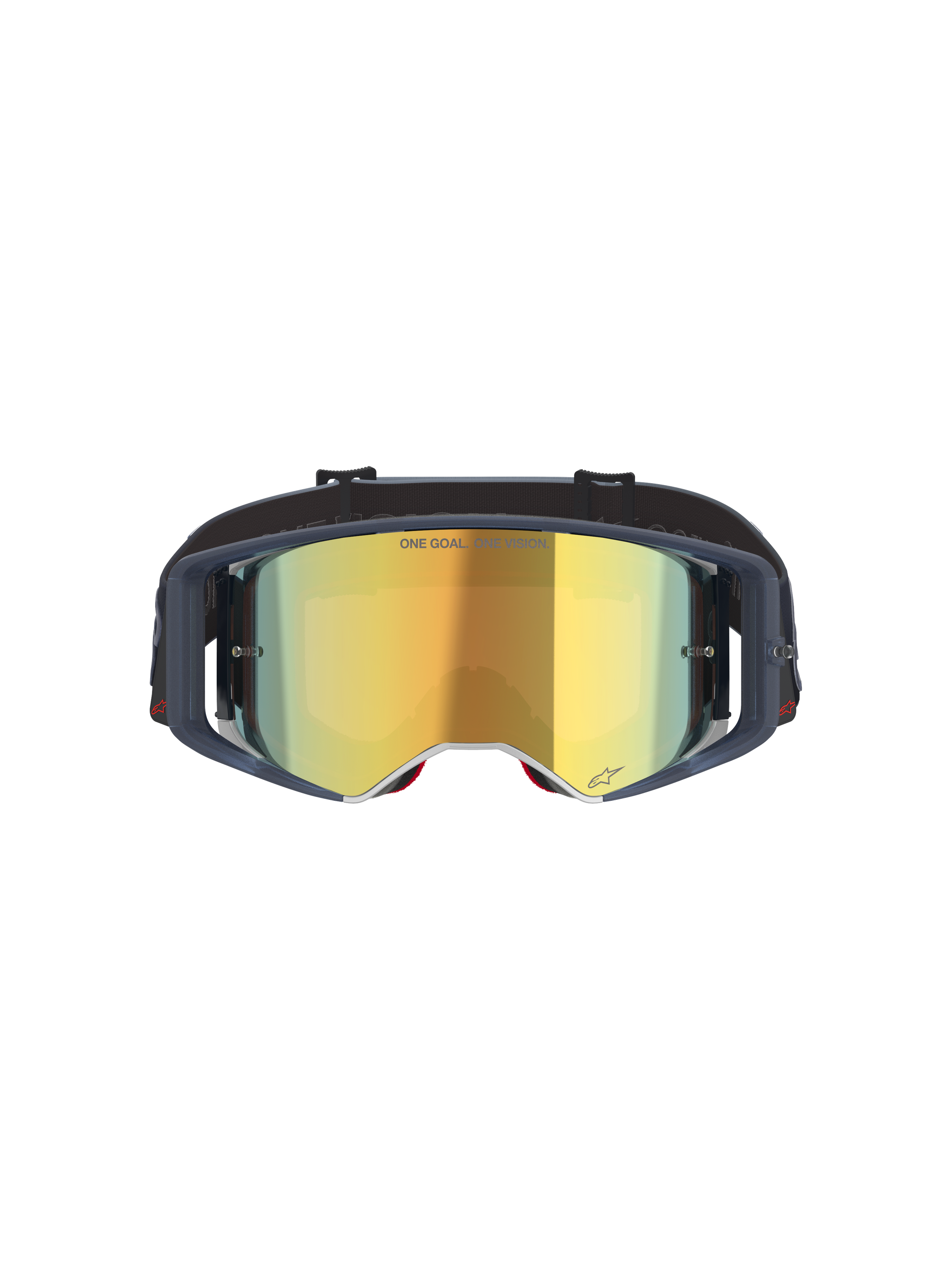 Supertech Vision Vista Goggle