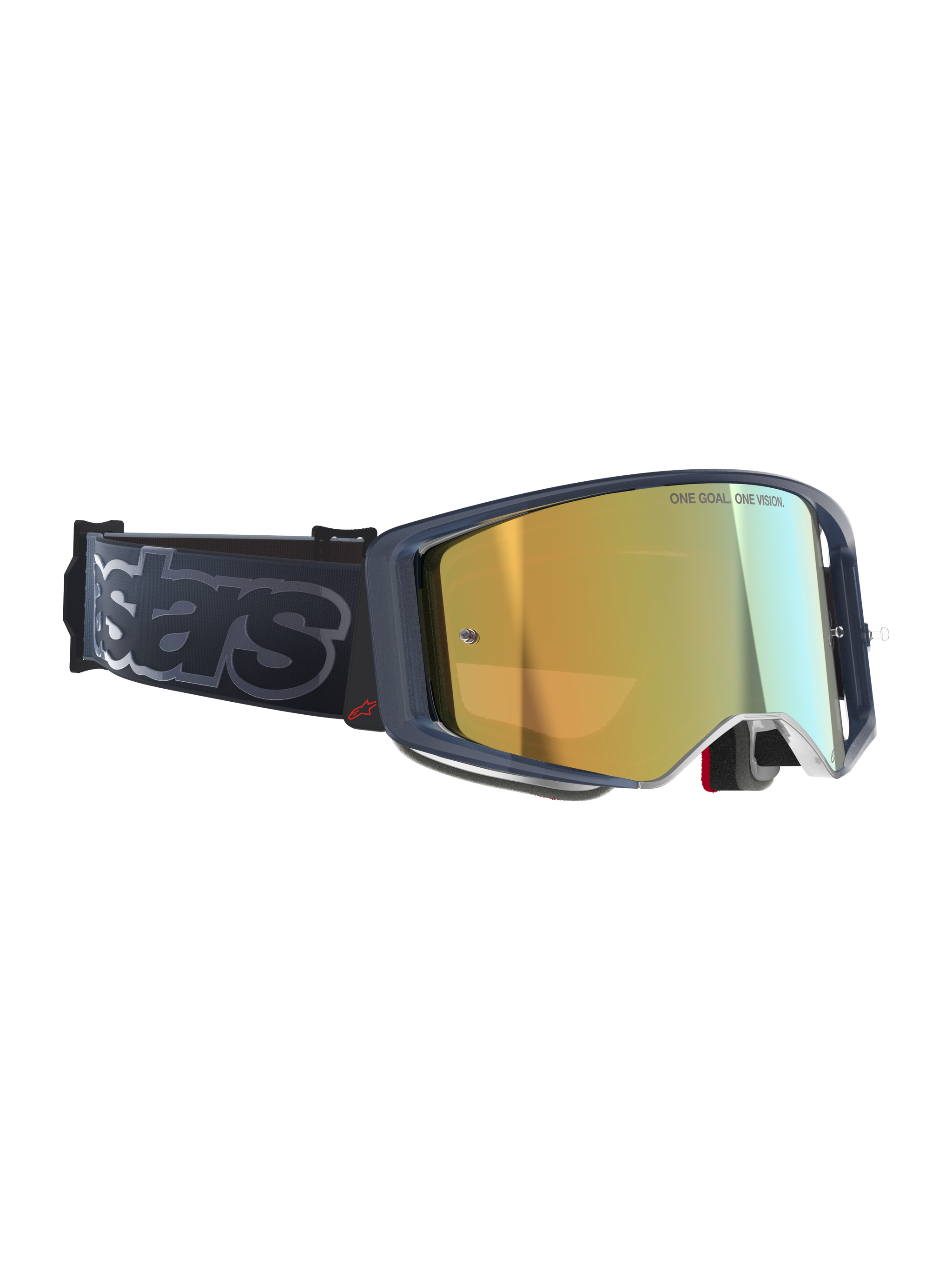 Supertech Vision Vista Goggle